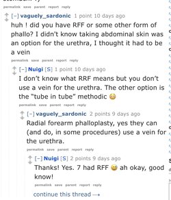 046B47C8-A618-4CAE-A78E-070599AA6D4E.jpeg