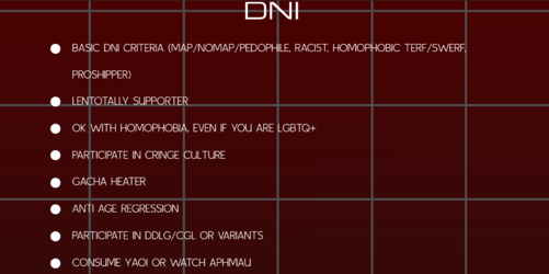 Screenshot (605).png