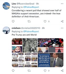Screenshot_20211002-161738_Chrome.jpg
