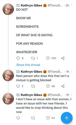 Screenshot_20211002-142418_Twitter.jpg
