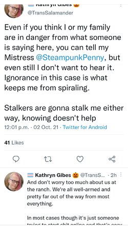 Screenshot_20211002-142351_Twitter.jpg