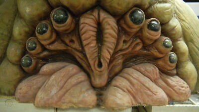 screen-used-movie-prop-brain-bug_1_30bbfac402544359cf9c085b8b48b103.jpg
