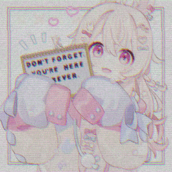 forever.gif