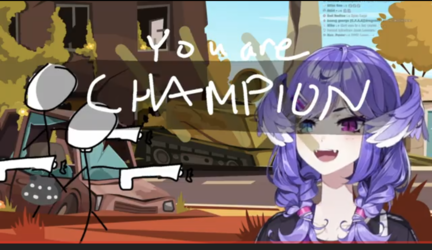 imgs.png