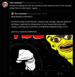 1633217655602.png