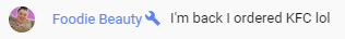 1633220755458.png