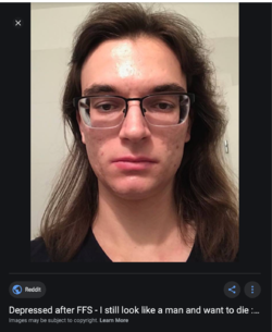 1633221820553.png