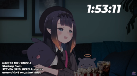 1633223716089.png