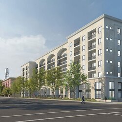 EV_East-Street-View.jpg