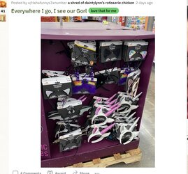 8009753F-2EDF-4AC5-8DE6-C4F74FD21C21.jpeg