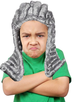 1633228186329.png