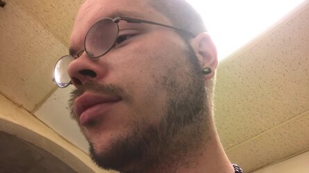 vlcsnap-2021-10-02-19h43m41s369.jpg
