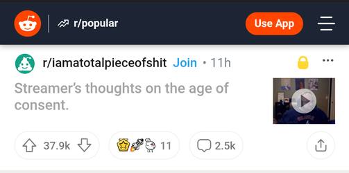 Screenshot_20211002-220635~2.png