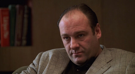 tony-soprano2.jpg