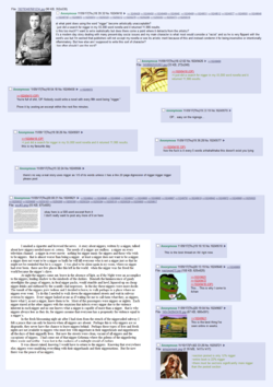 anon writes a story.png