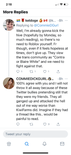 0DC37422-8FDE-4334-A56F-BFF479C8DB04.png