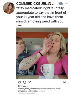 44377254-94D1-4946-8071-BF73916D6F00.jpeg