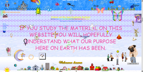 1633234466820.png
