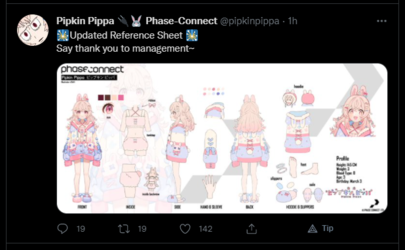 Capture.PNG