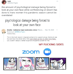 1633236850944.png