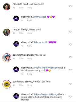 Screenshot_20211002-220217_Instagram.jpg