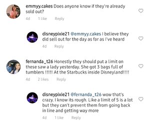 Screenshot_20211002-220244_Instagram.jpg