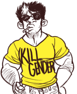 SPOILER_tumblr_nlssr3YgZC1u94bl7o3_500.png