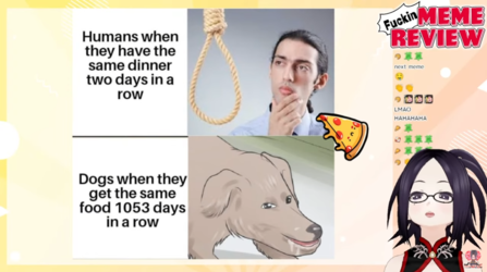 1633239169725.png