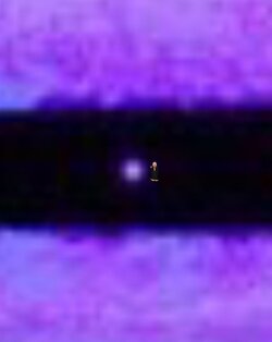 20211003_002845.jpg