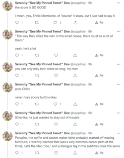 1633253837718.png