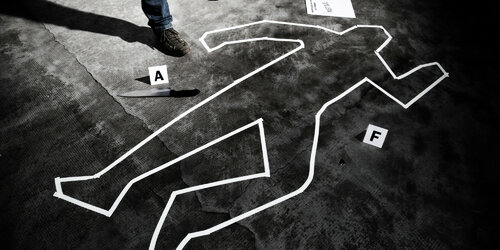 o-BODY-CHALK-OUTLINE-facebook.jpg