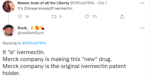 1633255365979.png