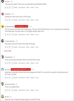 pukes.jpg