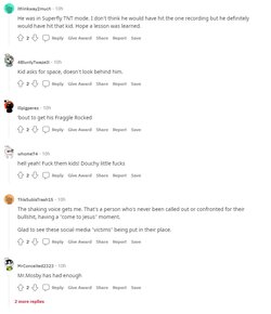 pukes2.jpg
