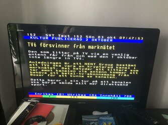 09519B15-66D5-4625-B407-452A0C0239FA.jpeg