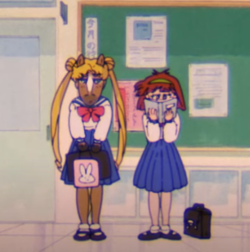 1633268368078.png
