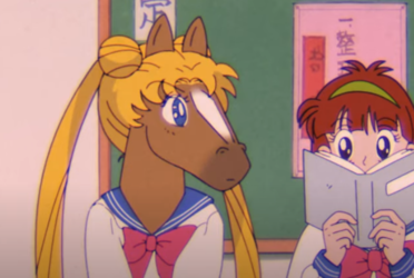 1633268381888.png