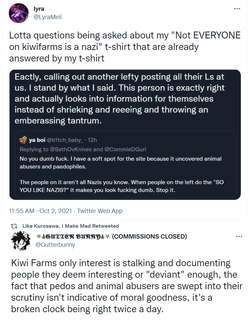 vgew.png vgew.png