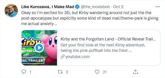Untitled.png