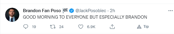 1633274424821.png