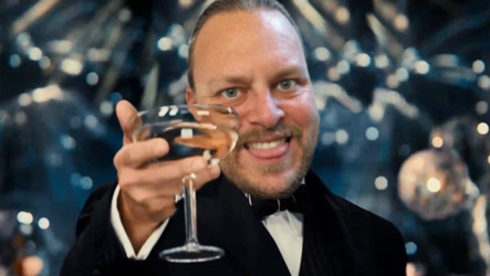 cheersforfears.png