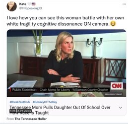 8FC07F25-9CDF-4F0D-8335-B8A575C1704B.jpeg