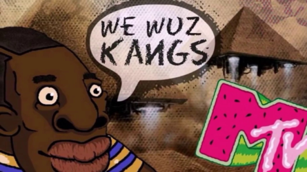 1633277899134.png