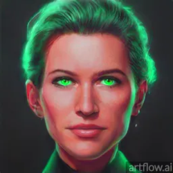 8fd4e418d5d14236a529807e8c606014.png