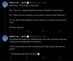 Screenshot 2021-09-22 at 06-25-08 Tweets with replies by RIPLEY 🔞 🔜BLFC 😷 ( RipleyStorm) Twitter.png