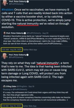 natural immunity does not exist.png