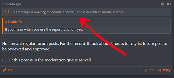mq.png