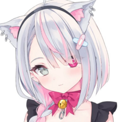 1633283445917.png