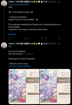 Untitled.png