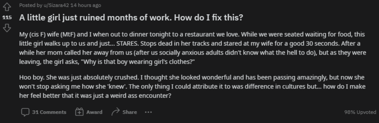 1633285484636.png